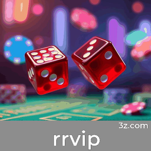 Controle Exclusivo e Personalizado na rrvip