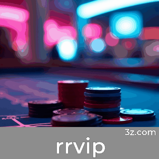 Controle Exclusivo e Personalizado na rrvip
