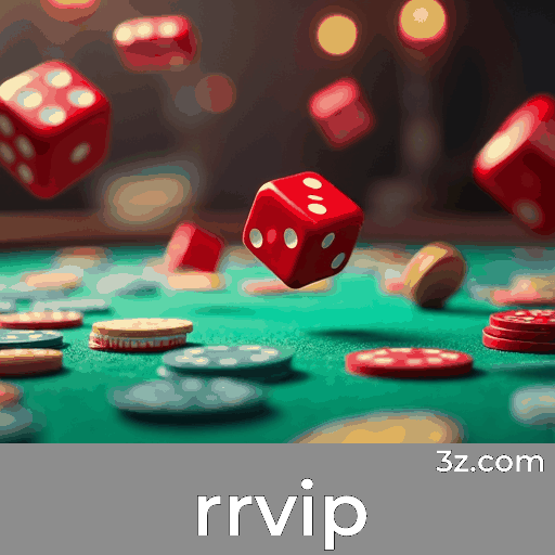Rrvip: Ganhe Recompensas Incríveis Agora